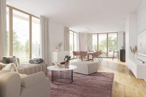 Oldenburg Wohnungen, Oldenburg Wohnung kaufen