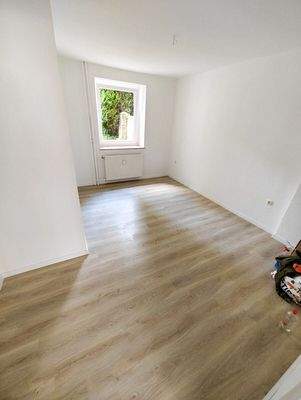 EG rechts Wohnzimmer