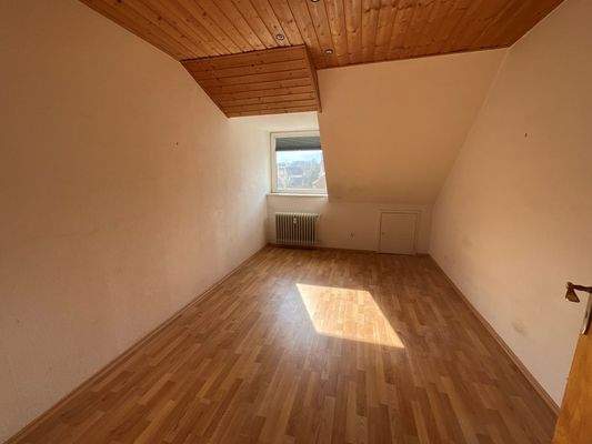 Arbeits_ o. Kinderzimmer