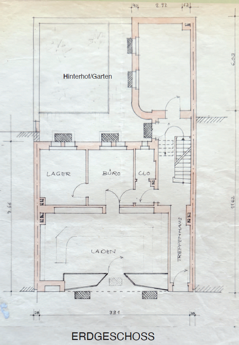 Krefeld Häuser, Krefeld Haus kaufen