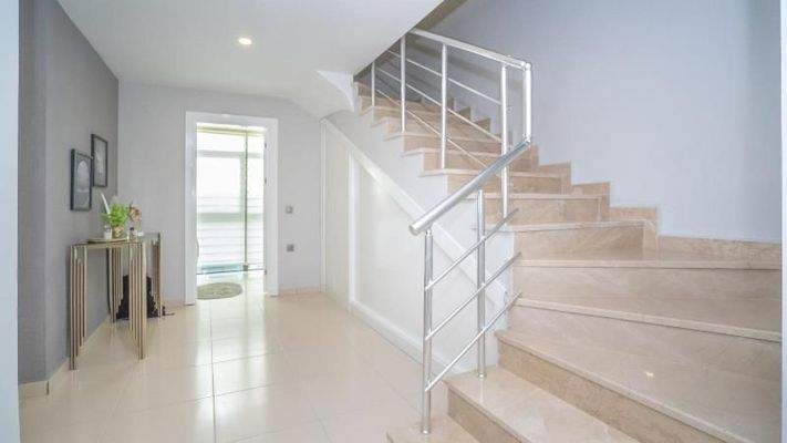 WhatsApp Görsel 2024-08-10 saat 11.03.49_05c2cae6.