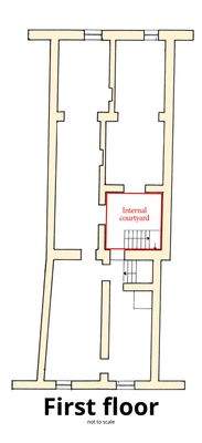 IM 904 First floor_not to scale.jpg