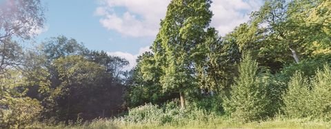 Bergisch Gladbach Grundstücke, Bergisch Gladbach Grundstück kaufen