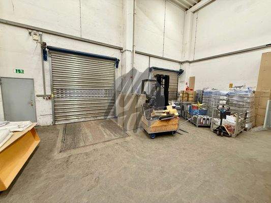 INFOS UNTER: 06171-586000