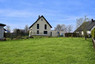 ChatGPT Image 9. März 2026, 16_27_14.png