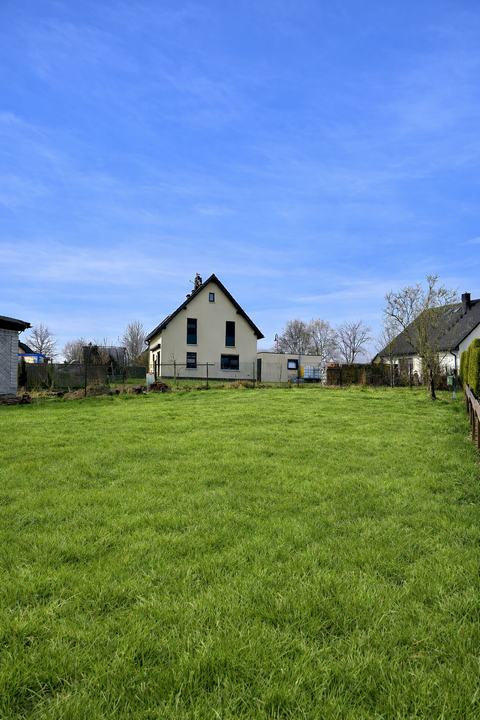 Amtsberg Grundstücke, Amtsberg Grundstück kaufen
