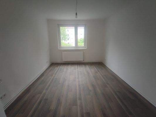 Schlafzimmer  (Referenzfoto)