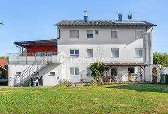Außenansicht 1
