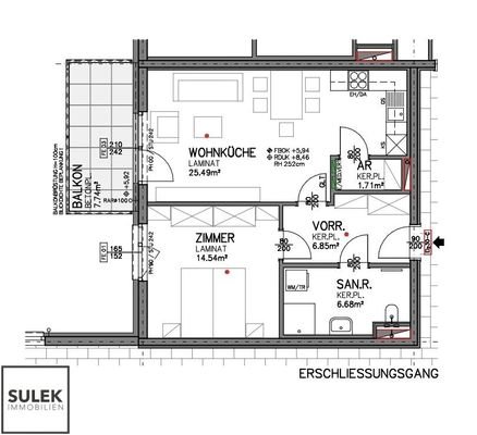 Bild 13
