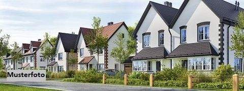 Breitenworbis Häuser, Breitenworbis Haus kaufen