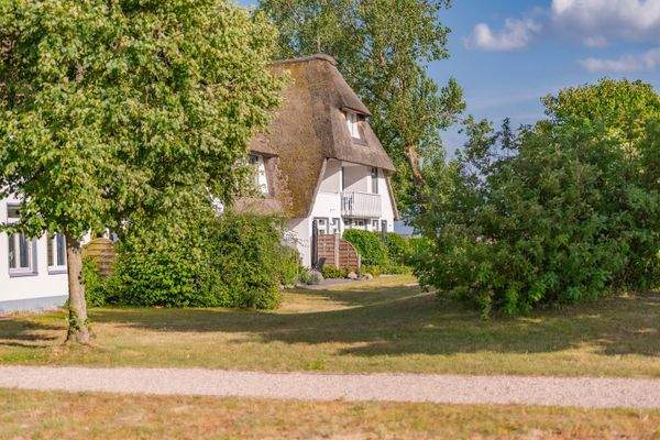 3-außenansicht2-landhaus am haff-a5-meerflair-immo