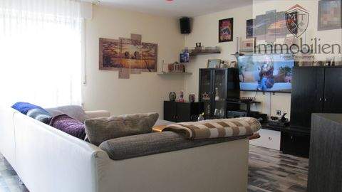 Lippstadt Wohnungen, Lippstadt Wohnung kaufen