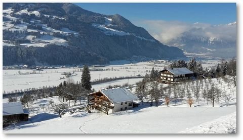 Hart im Zillertal Häuser, Hart im Zillertal Haus kaufen