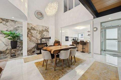 Ludwigshafen am Rhein Häuser, Ludwigshafen am Rhein Haus kaufen