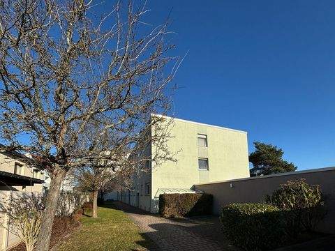 Nürnberg Wohnungen, Nürnberg Wohnung kaufen