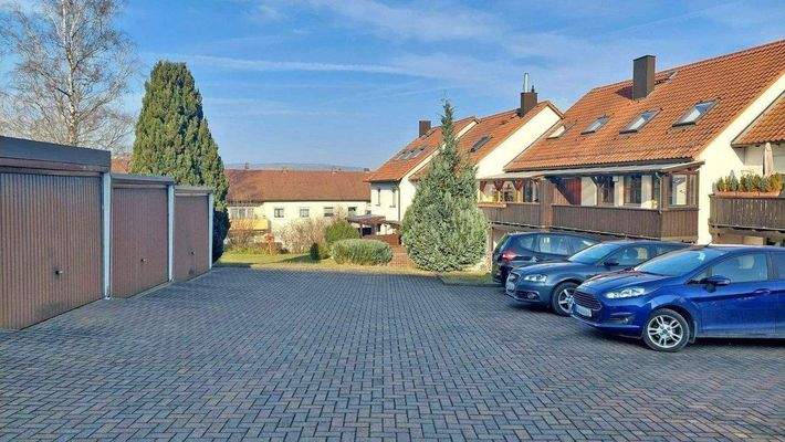 Blick in den Garagenhof.jpg