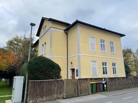 Bruck an der Mur Wohnungen, Bruck an der Mur Wohnung mieten