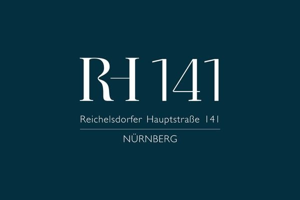 RH141-Logo.jpg