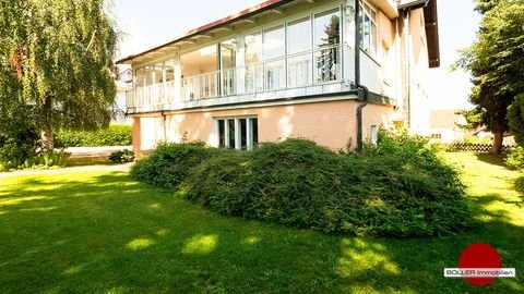 Bernhardswald Häuser, Bernhardswald Haus kaufen