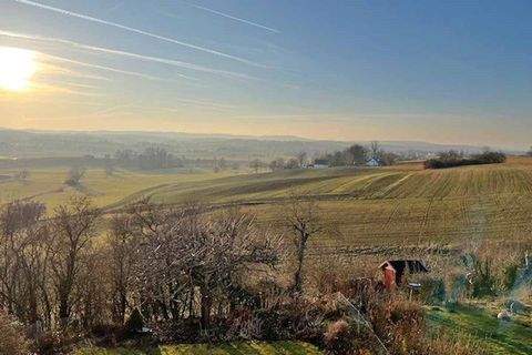 Kulmbach Häuser, Kulmbach Haus kaufen