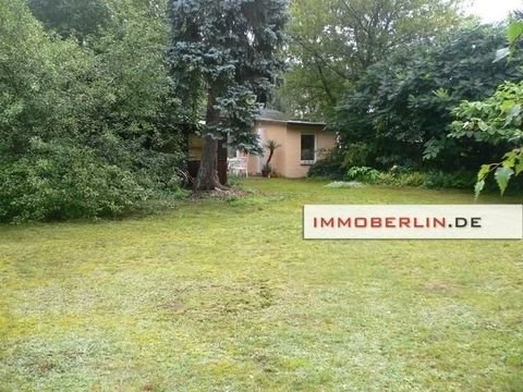 Falkensee Grundstücke, Falkensee Grundstück kaufen