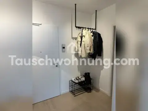 München Wohnungen, München Wohnung mieten