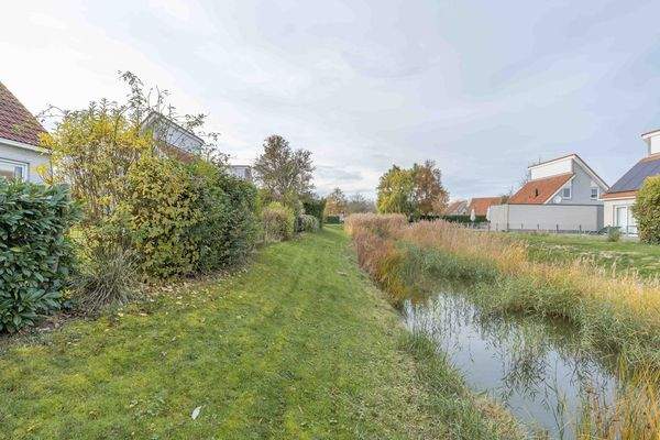 Ferienhaus Holland kaufen39