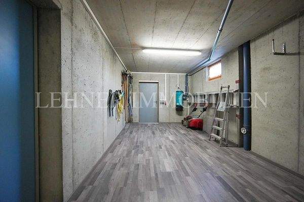 Lehner Immobilien Bild 64