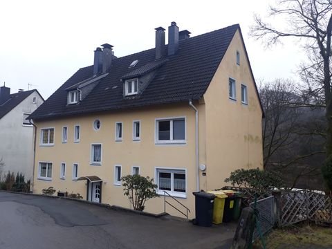 Lüdenscheid Wohnungen, Lüdenscheid Wohnung mieten