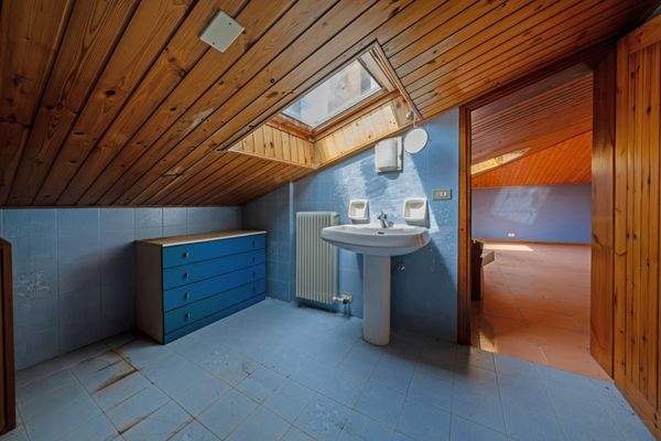 Interni SanZeno_042.JPG