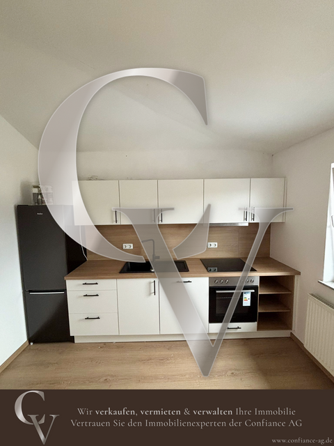 Passau Wohnungen, Passau Wohnung mieten