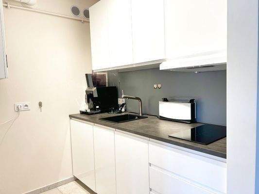 Truemper-Immobilien-PL Niechorze-Maisonette-Wohnung00009