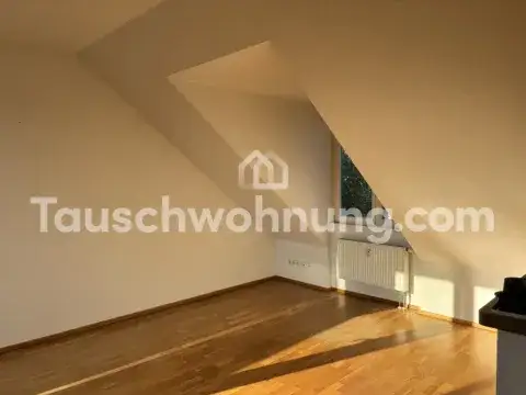 Berlin Wohnungen, Berlin Wohnung mieten