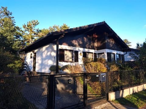 Neusiedl am Steinfeld Häuser, Neusiedl am Steinfeld Haus kaufen