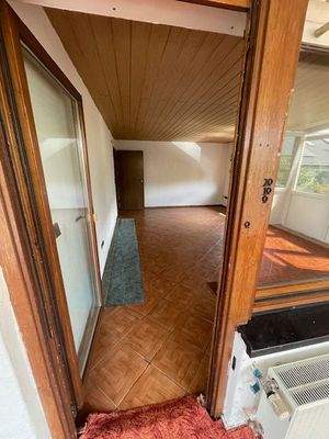 Blick in Wohnzimmer.jpg