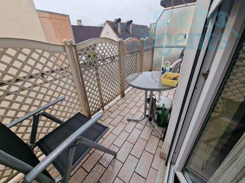 Völkermarkt Wohnungen, Völkermarkt Wohnung kaufen