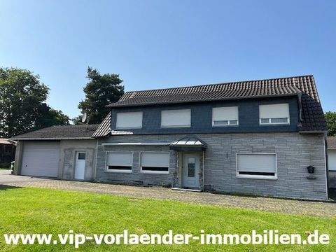 Windeck Häuser, Windeck Haus kaufen