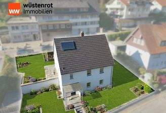 1. Ansicht Gartenbereichbereich KI überarbeitet