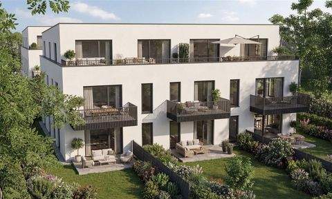 Regensburg Wohnungen, Regensburg Wohnung mieten