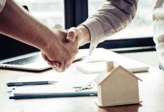 Grundstückzuverkaufen