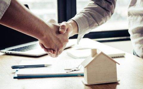 Wetzlar Grundstücke, Wetzlar Grundstück kaufen