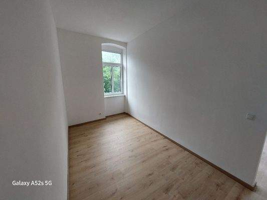 Kleiderschrankbegehbar