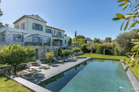 LA GAUDE Häuser, LA GAUDE Haus kaufen