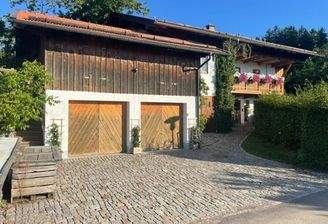 Landhaus