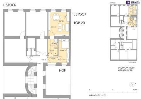 Wien,Landstraße Wohnungen, Wien,Landstraße Wohnung kaufen