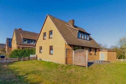 Himbergen Häuser, Himbergen Haus kaufen