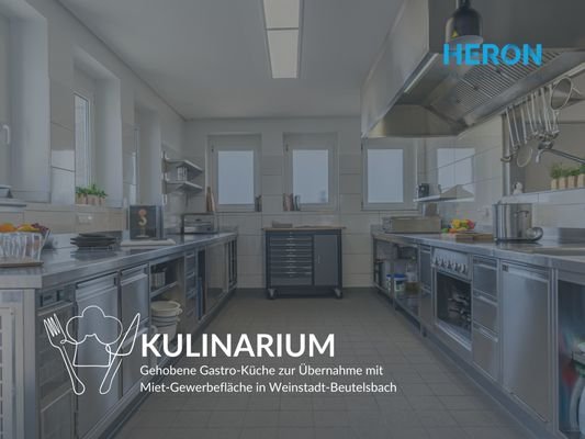 KULINARIUM