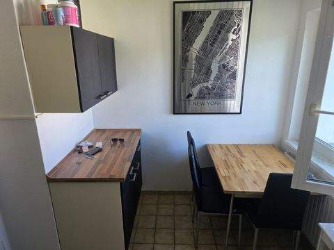 Villingen-Schwenningen Wohnungen, Villingen-Schwenningen Wohnung mieten