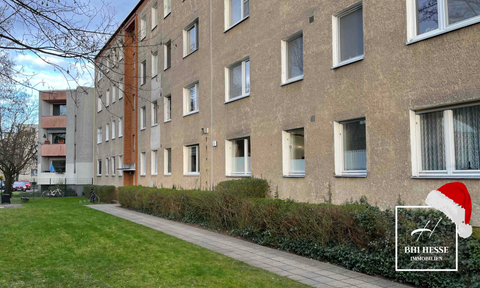 Berlin Wohnungen, Berlin Wohnung kaufen