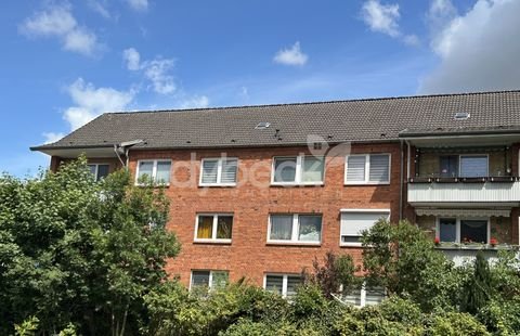 Geesthacht Wohnungen, Geesthacht Wohnung kaufen